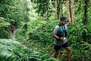 BIB: 
                            <button type="button" onclick="openModal(26402814)" class="btn btn-primary btn-sm float-right btn-popup" data-toggle="modal" data-target=".modal-high-quality">
                        <i class="fas fa-shopping-cart"></i> Add to Cart
                    </button>
                                            <button type="button" onclick="isThisMe(26402814, true)" class="btn btn-success btn-sm float-right btn-popup btn-isme hidden" data-toggle="tooltip" data-placement="bottom" title="นี่คือรูปของคุณใช่ไหม คลิกที่นี่เพื่อเอาเข้าอัลบั้ม">
                        <i class="fas fa-plus"></i> Add to album
                    </button>
                    <button type="button" onclick="isThisMe(26402814, false)" class="btn btn-warning btn-sm float-right btn-popup btn-isnotme hidden">
                        <i class="fas fa-ban"></i> Remove from album
                    </button>